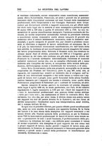 giornale/RMG0027718/1941/unico/00000294