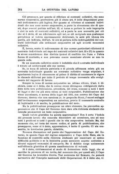 La giustizia del lavoro periodico mensile di Diritto e giurisprudenza del lavoro