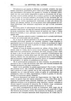 giornale/RMG0027718/1941/unico/00000296