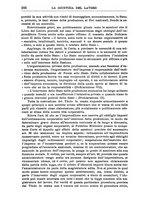 giornale/RMG0027718/1941/unico/00000298