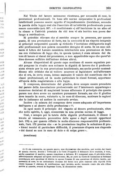 La giustizia del lavoro periodico mensile di Diritto e giurisprudenza del lavoro