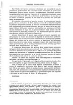 giornale/RMG0027718/1941/unico/00000301