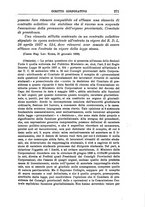 giornale/RMG0027718/1941/unico/00000303