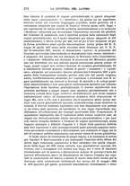 giornale/RMG0027718/1941/unico/00000304