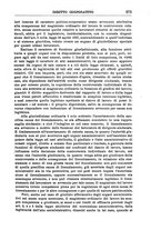 giornale/RMG0027718/1941/unico/00000305