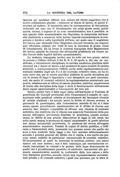 La giustizia del lavoro periodico mensile di Diritto e giurisprudenza del lavoro