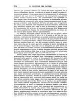 giornale/RMG0027718/1941/unico/00000306