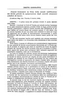 giornale/RMG0027718/1941/unico/00000309