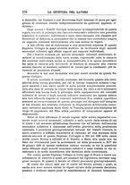 giornale/RMG0027718/1941/unico/00000310