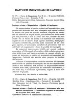 giornale/RMG0027718/1941/unico/00000312