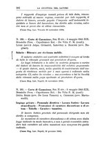 giornale/RMG0027718/1941/unico/00000314