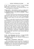 giornale/RMG0027718/1941/unico/00000315