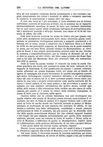 giornale/RMG0027718/1941/unico/00000320