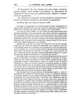 giornale/RMG0027718/1941/unico/00000322