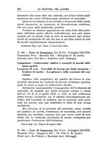 giornale/RMG0027718/1941/unico/00000326