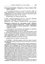 giornale/RMG0027718/1941/unico/00000327