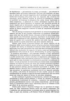 giornale/RMG0027718/1941/unico/00000329