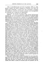 giornale/RMG0027718/1941/unico/00000331