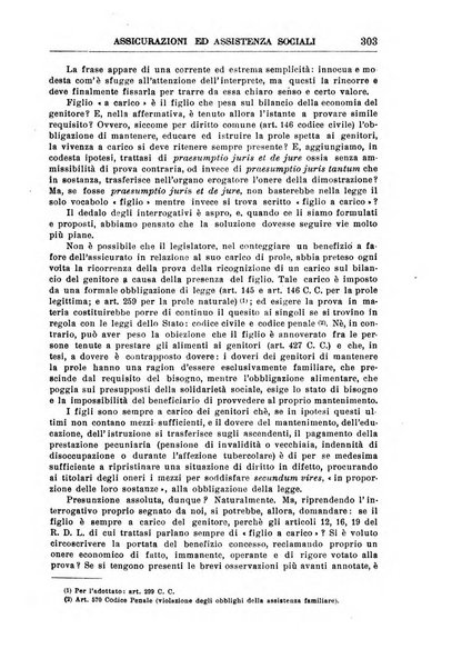 La giustizia del lavoro periodico mensile di Diritto e giurisprudenza del lavoro