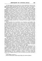 giornale/RMG0027718/1941/unico/00000335