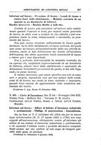 giornale/RMG0027718/1941/unico/00000339