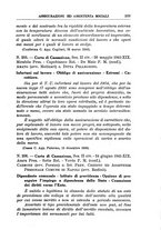 giornale/RMG0027718/1941/unico/00000341