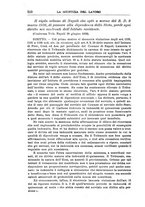 giornale/RMG0027718/1941/unico/00000342