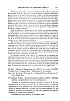 giornale/RMG0027718/1941/unico/00000343