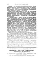 giornale/RMG0027718/1941/unico/00000344