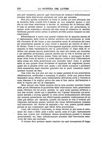 giornale/RMG0027718/1941/unico/00000348