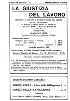 giornale/RMG0027718/1941/unico/00000350