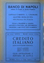 giornale/RMG0027718/1941/unico/00000352