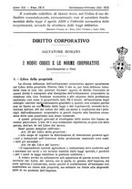 giornale/RMG0027718/1941/unico/00000353