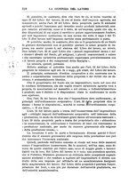 giornale/RMG0027718/1941/unico/00000354