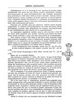 giornale/RMG0027718/1941/unico/00000355