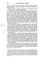 giornale/RMG0027718/1941/unico/00000356