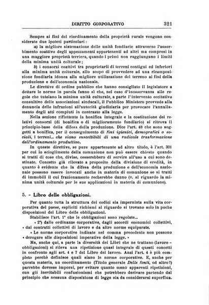 La giustizia del lavoro periodico mensile di Diritto e giurisprudenza del lavoro