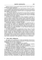 giornale/RMG0027718/1941/unico/00000357