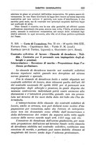 giornale/RMG0027718/1941/unico/00000359