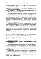 giornale/RMG0027718/1941/unico/00000362