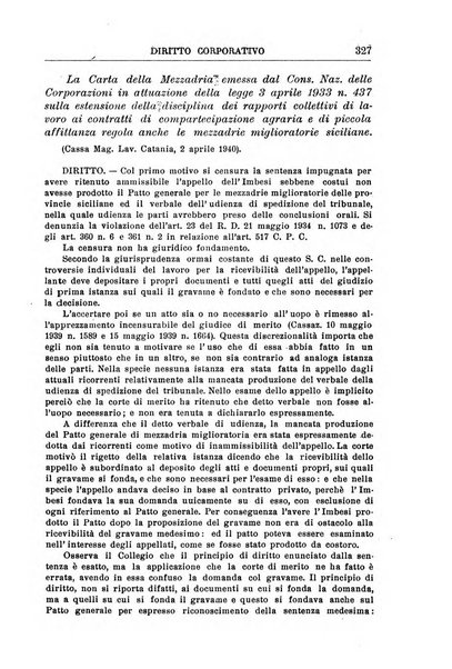 La giustizia del lavoro periodico mensile di Diritto e giurisprudenza del lavoro