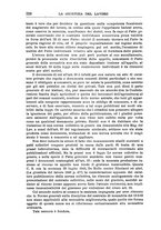 giornale/RMG0027718/1941/unico/00000364