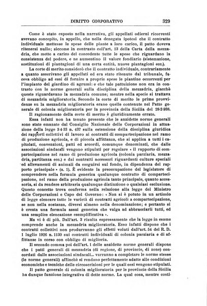 La giustizia del lavoro periodico mensile di Diritto e giurisprudenza del lavoro