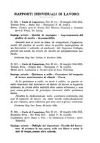 giornale/RMG0027718/1941/unico/00000367