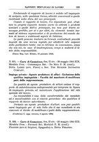 giornale/RMG0027718/1941/unico/00000369