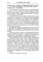 giornale/RMG0027718/1941/unico/00000370