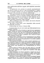 giornale/RMG0027718/1941/unico/00000374