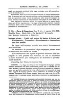 giornale/RMG0027718/1941/unico/00000377