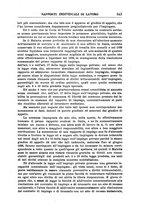 giornale/RMG0027718/1941/unico/00000379