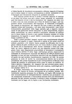 giornale/RMG0027718/1941/unico/00000380